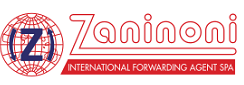 Zaninoni I.F.A. Spa